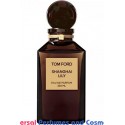 Atelier d'Orient Shanghai Lily Tom Ford  Generic Oil Perfume 50ML (001076)
